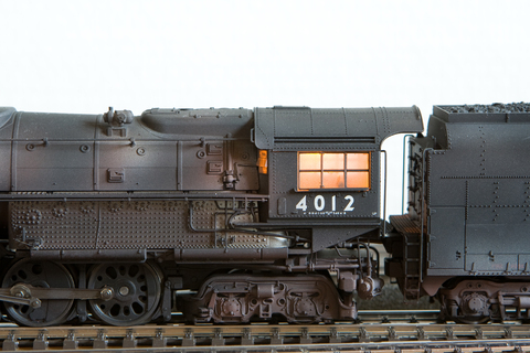 8142 reduceret